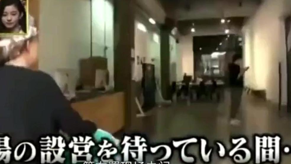 日本阿vs直播视频免费，从猎奇到真香，普通人怎么玩转这波精神食粮？