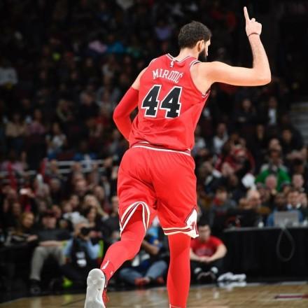 今晚看球不迷路！NBA鹈鹕vs公牛视频直播全攻略