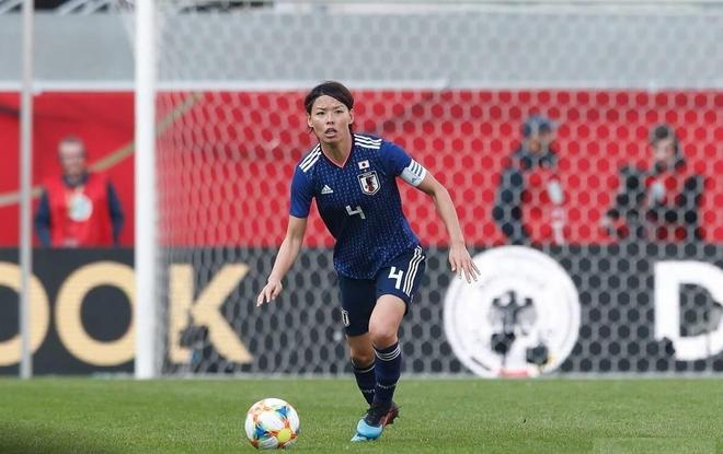 女足vs日韩女足视频直播，今晚看球别错过这几个关键点