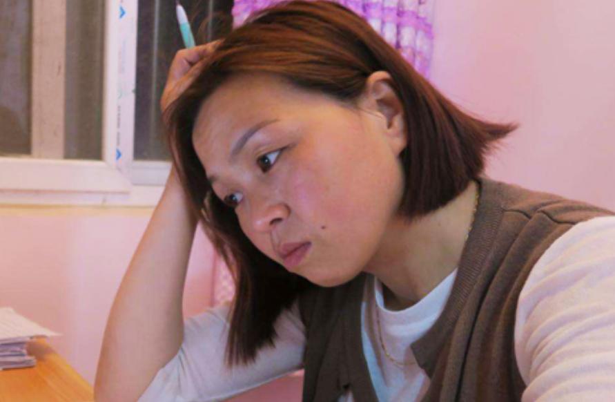 官方通报退伍军人被冒名顶替26年,一个人的姓名,凭什么被偷走26年? 官方通报退伍军人被冒名顶替26年,一个人的姓名,凭什么被偷走26年?