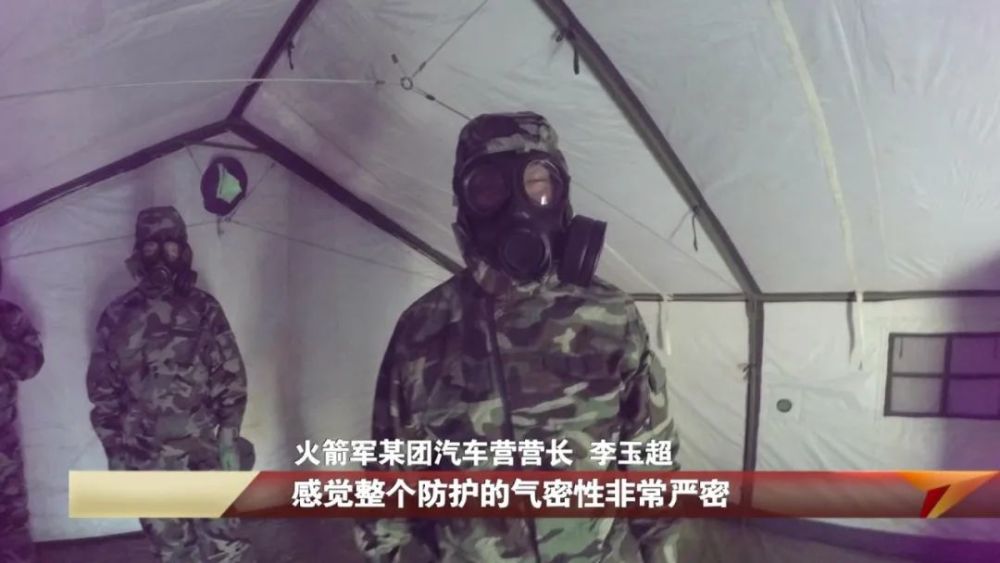 火箭vs鹌鹑直播视频回放，一场被名字耽误的硬核对决，我熬夜看完只想说真香