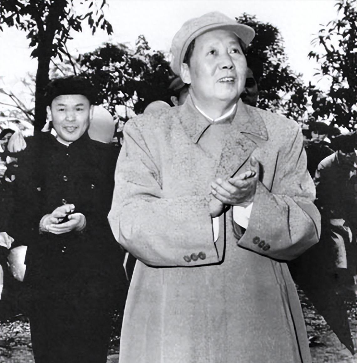 中国首次举办亚运会,1990年,北京那个夏天 中国首次举办亚运会,1990年,北京那个夏天