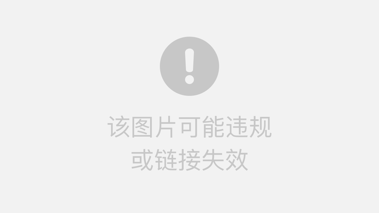 淘客与视频直播软件，当省钱小能手遇上剁手直播间，谁才是真正的带货之王？