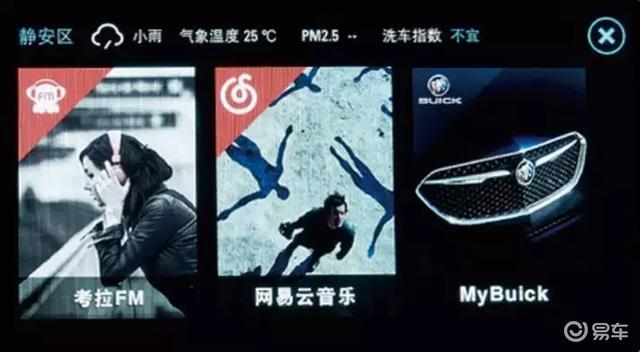 天狼vs蜂鸟视频直播,当硬核旗舰遇上轻量新秀,这场对决有点意思 天狼vs蜂鸟视频直播,当硬核旗舰遇上轻量新秀,这场对决有点意思